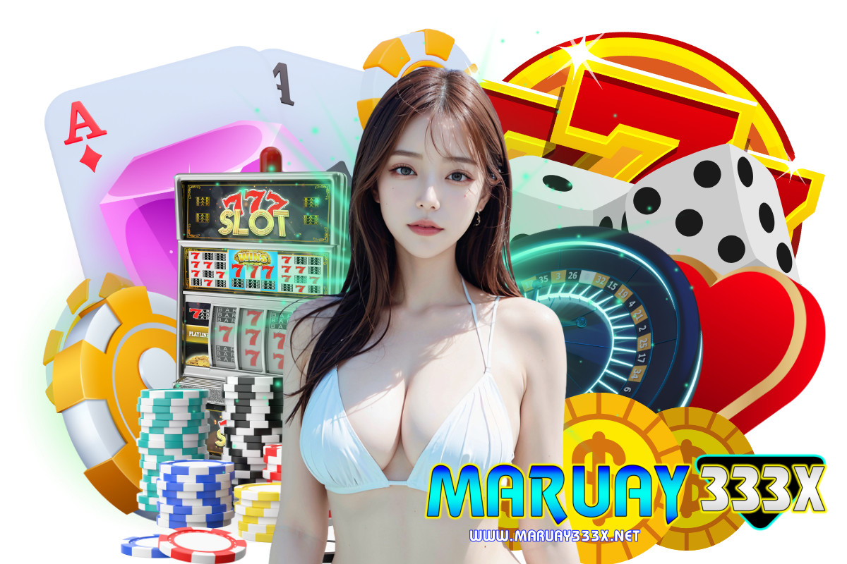 maruay333x สมัคร